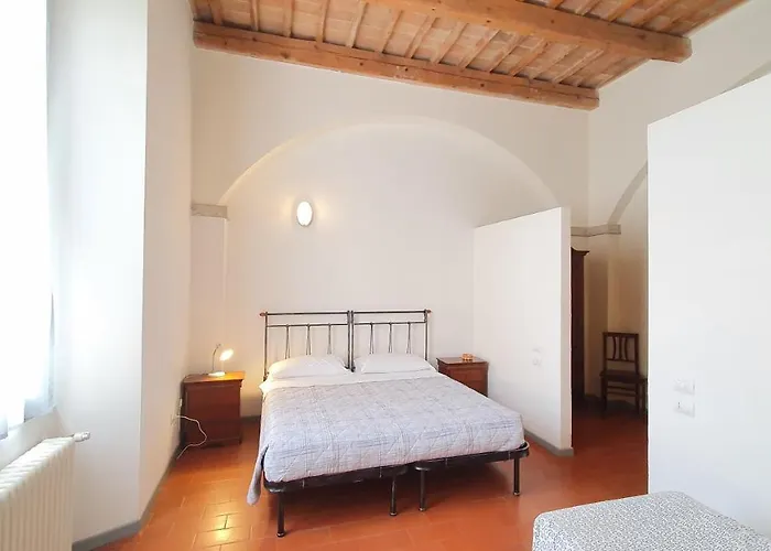 Antica Filanda Santa Sofia