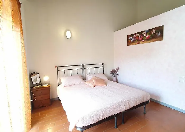 Antica Filanda Ostello