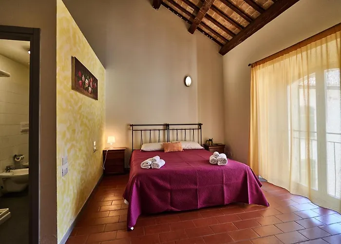 Antica Filanda Santa Sofia