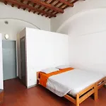 Hostel Antica Filanda Santa Sofia