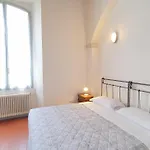 Hostel Antica Filanda *