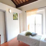 Antica Filanda Hostel