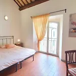 Antica Filanda * Santa Sofia
