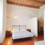 Antica Filanda Santa Sofia