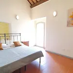 Antica Filanda * Santa Sofia