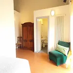 Antica Filanda *