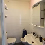 Antica Filanda Hostel