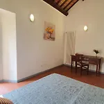Antica Filanda Hostel Santa Sofia