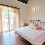 Hostel Antica Filanda Santa Sofia