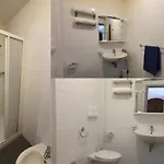 Antica Filanda Hostel
