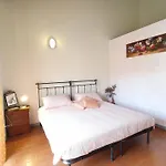 Antica Filanda Hostel