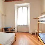 Antica Filanda Hostel *