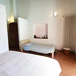 Antica Filanda Hostel Santa Sofia
