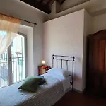 Hostel Antica Filanda