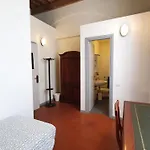 Hostel Antica Filanda Santa Sofia
