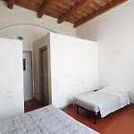 Hostel Antica Filanda *