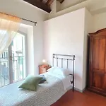 Antica Filanda Hostel