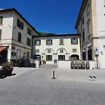 Antica Filanda Santa Sofia