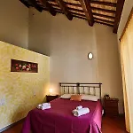 Hostel Antica Filanda *