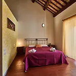 Antica Filanda Santa Sofia