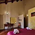 Antica Filanda Hostel Santa Sofia
