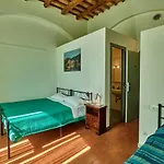 Antica Filanda