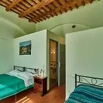 Hostel Antica Filanda