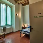 Hostel Antica Filanda *