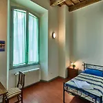 Antica Filanda Santa Sofia