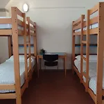 Antica Filanda Hostel