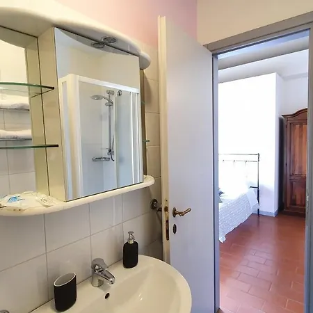 Antica Filanda Hostel