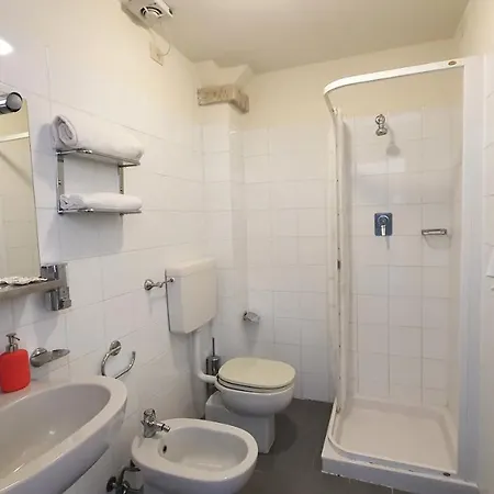 Antica Filanda * 산타 소피아