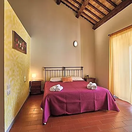 Antica Filanda Santa Sofia