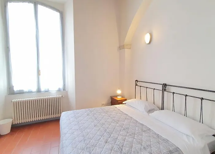 Hostel Antica Filanda *