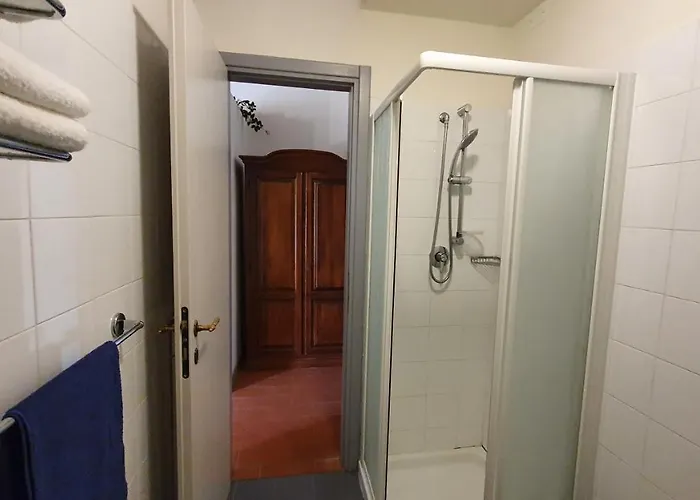 Auberge de jeunesse Antica Filanda Santa Sofia