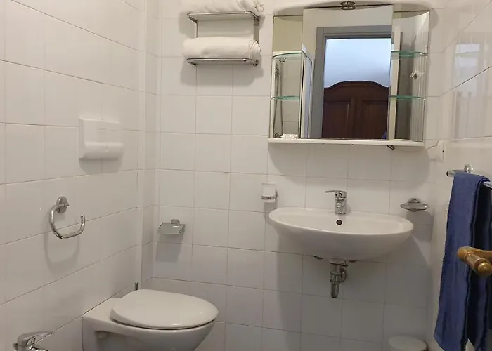 Hostel Antica Filanda *