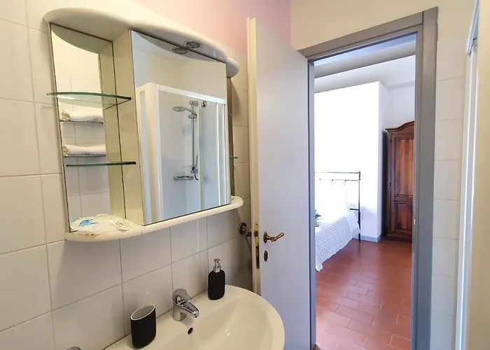 Antica Filanda Auberge de jeunesse