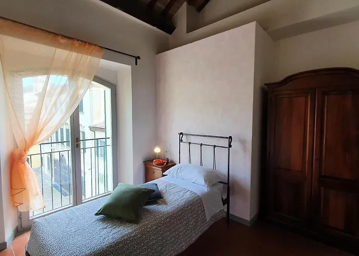 Hostel Antica Filanda