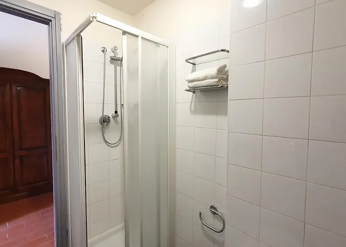 Antica Filanda * Santa Sofia