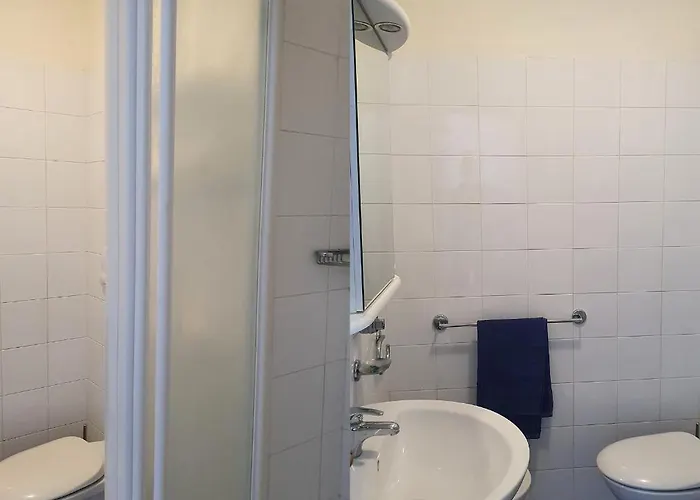 Hostel Antica Filanda *