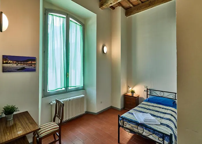 Antica Filanda Santa Sofia