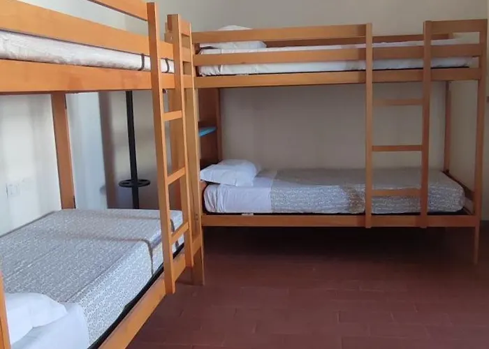 Antica Filanda Santa Sofia